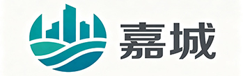 贵阳出轨调查取证_贵阳人员轨迹查询_贵阳配偶社交关系核查-贵阳嘉城咨询公司
